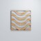 Ekena Millwork Extra Small Parker Decorative Fretwork Wood Wall Panels, Red Oak, 7 3/8"W x 7 3/8"H x 3/8"T WALW08X08X0375PKRRO - alternate 4